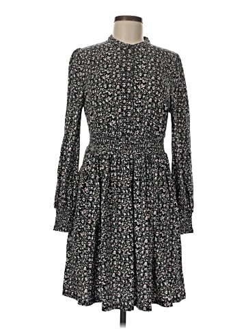 Boden Casual Dress (view 1)