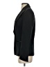 Zara Black Blazer Size XS - photo 5