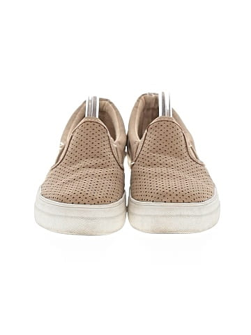 SODA Sneakers (view 2)