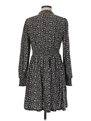 Boden Casual Dress (view 2)