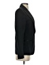 Zara Black Blazer Size XS - photo 4