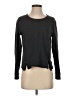 Generation Love Gray Pullover Sweater Size S - photo 1