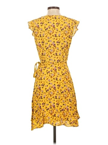 Sanctuary Casual Dress (view 2)