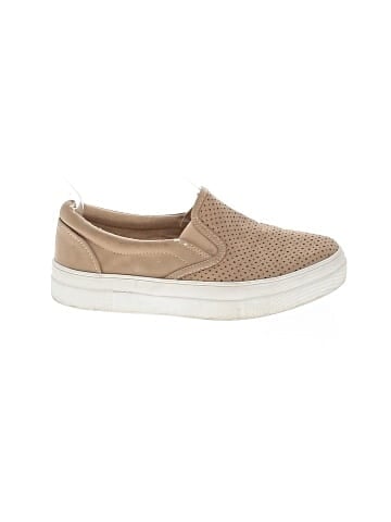 SODA Sneakers (view 1)