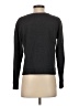 Generation Love Gray Pullover Sweater Size S - photo 2