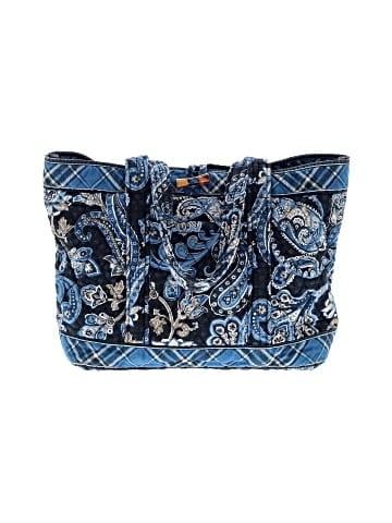 Vera Bradley Tote (view 1)