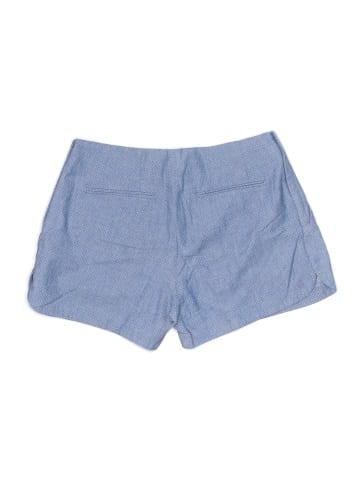 Rag & Bone Shorts (view 2)