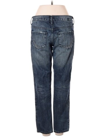 Paper Denim & Cloth Jeans (view 2)