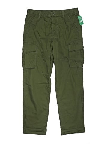 Gap Kids Cargo Pants (view 1)