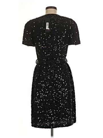 Donna Karan New York Cocktail Dress (view 2)