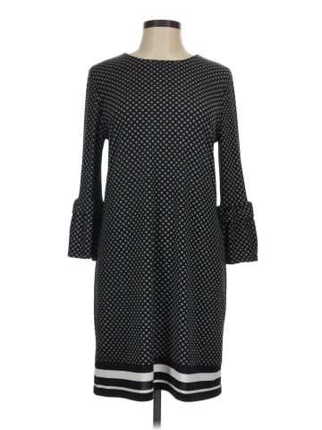 MICHAEL Michael Kors Casual Dress (view 1)