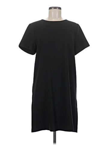 FELICITY & COCO Casual Dress (view 1)