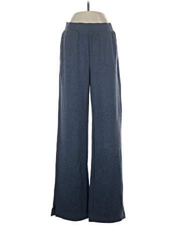 Lou & Grey Casual Pants (view 1)
