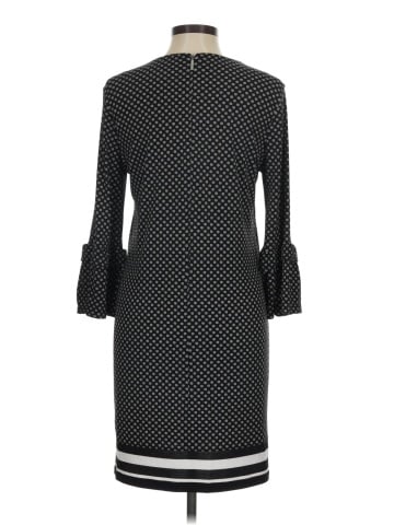 MICHAEL Michael Kors Casual Dress (view 2)