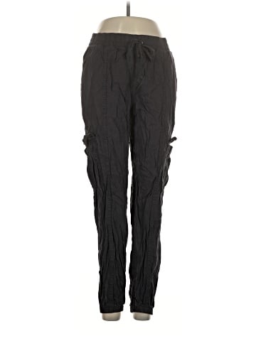 SNEAK PEEK Cargo Pants (view 1)