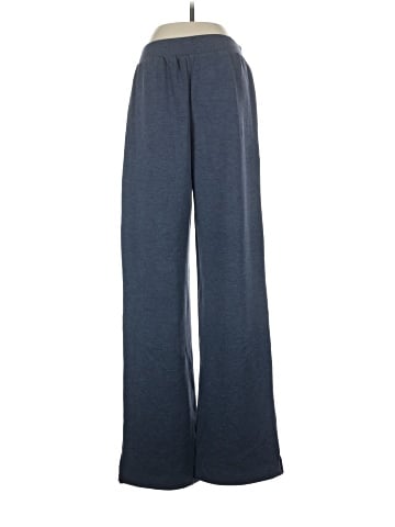 Lou & Grey Casual Pants (view 2)