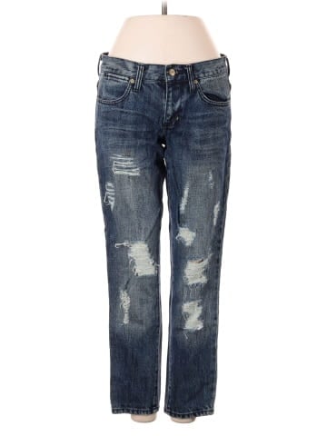 Paper Denim & Cloth Jeans (view 1)