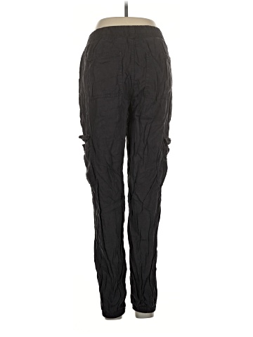 SNEAK PEEK Cargo Pants (view 2)