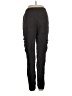 SNEAK PEEK 100% Lyocell Black Cargo Pants Size S - photo 2