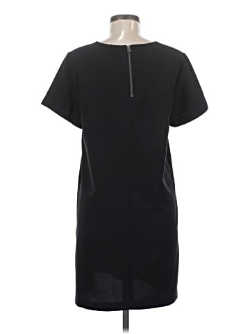 FELICITY & COCO Casual Dress (view 2)