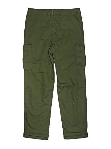 Gap Kids Cargo Pants (view 2)