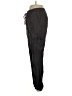 SNEAK PEEK 100% Lyocell Black Cargo Pants Size S - photo 5