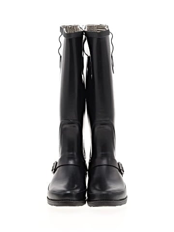 L.L.Bean Rain Boots (view 2)