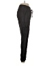 SNEAK PEEK 100% Lyocell Black Cargo Pants Size S - photo 4