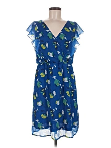 Old Navy Casual Dress (view 1)