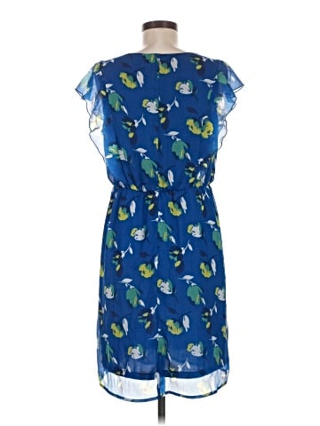 Old Navy Casual Dress (view 2)