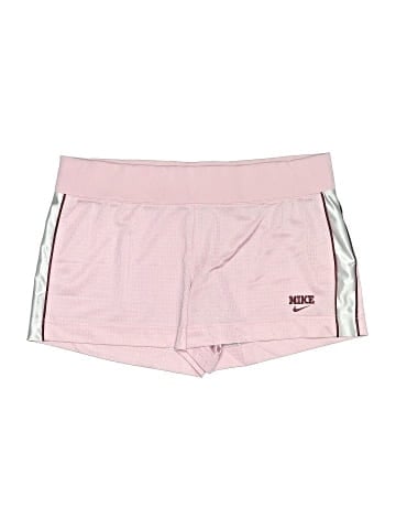 Nike Athletic Shorts (view 1)