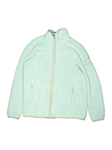 The North Face Fleece Jacket (view 1)