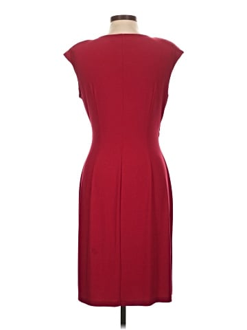 American Living Cocktail Dress (view 2)