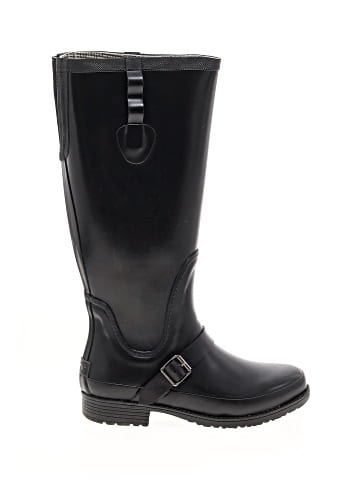 L.L.Bean Rain Boots (view 1)