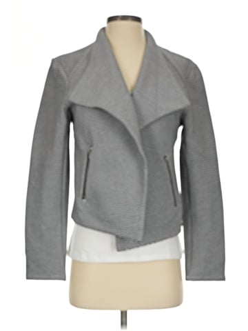 PREMISE Jacket (view 1)