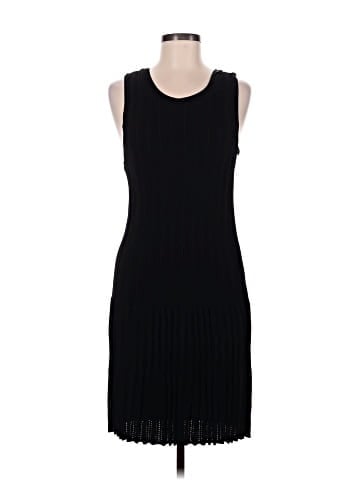 Ann Taylor Cocktail Dress (view 1)