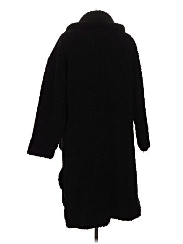 BCBGMAXAZRIA Coat (view 2)