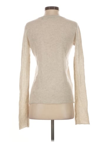 ATM Pullover Sweater (view 2)