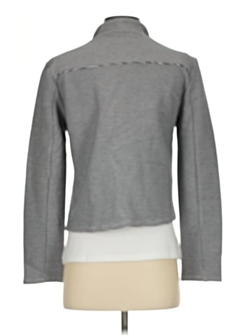 PREMISE Jacket (view 2)