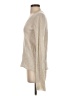 ATM Tan Pullover Sweater Size S - photo 5