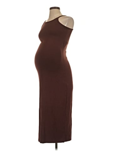 Storq Casual Dress (view 1)