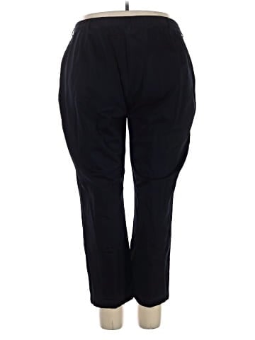 Lands' End Casual Pants (view 2)