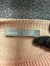 Vince. Solid Tan Cashmere Pullover Sweater Size S - photo 7