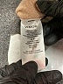 Vince. Solid Tan Cashmere Pullover Sweater Size S - photo 8