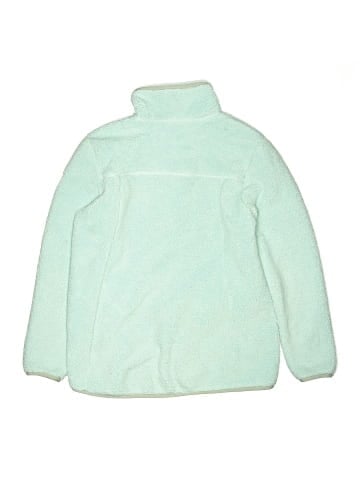 The North Face Fleece Jacket (view 2)