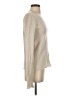 ATM Tan Pullover Sweater Size S - photo 4