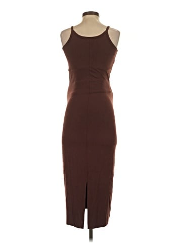 Storq Casual Dress (view 2)