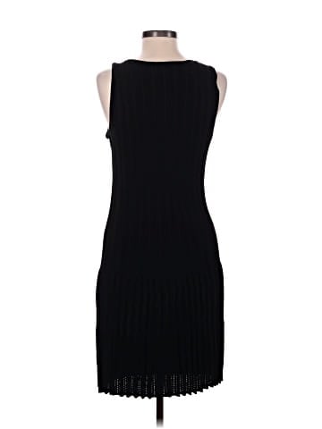 Ann Taylor Cocktail Dress (view 2)
