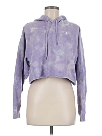 Volcom Sweatshirt (view 1)