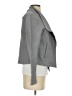 PREMISE Chevron-herringbone Gray Jacket Size S - photo 4